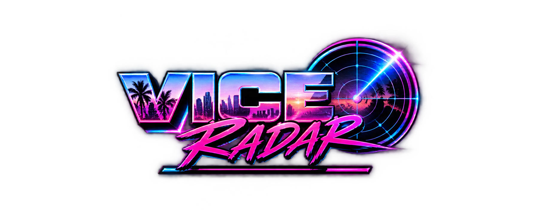 vice-radar.com